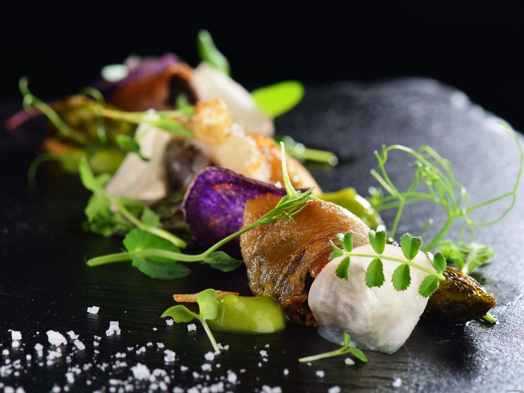 Salnerhof Superior Lifestyle Resort Ischgl Luaran gambar