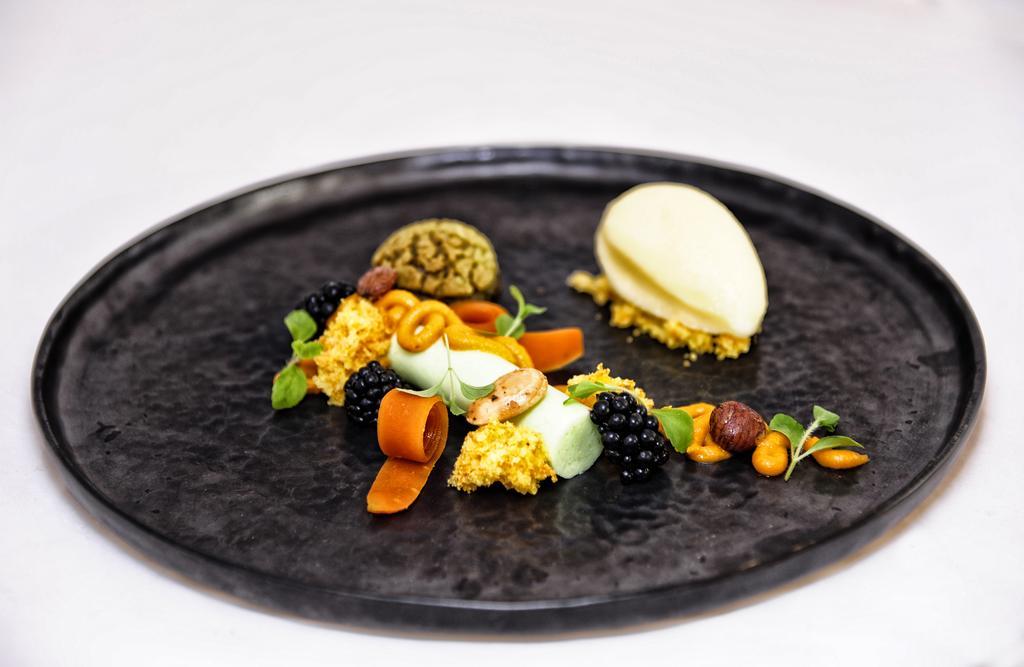 Salnerhof Superior Lifestyle Resort Ischgl Luaran gambar